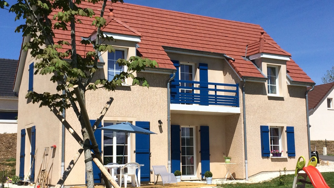 Photo of Others in Laviron