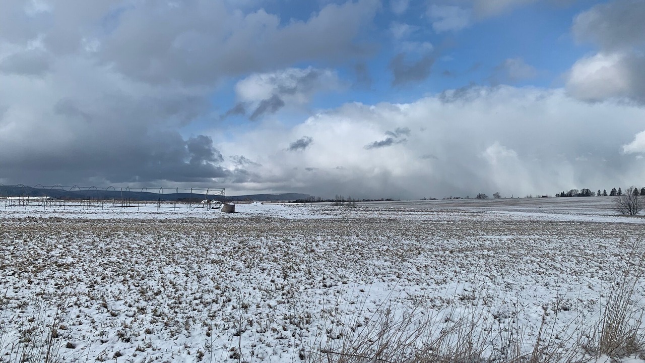 Photo of Others in Kingsport