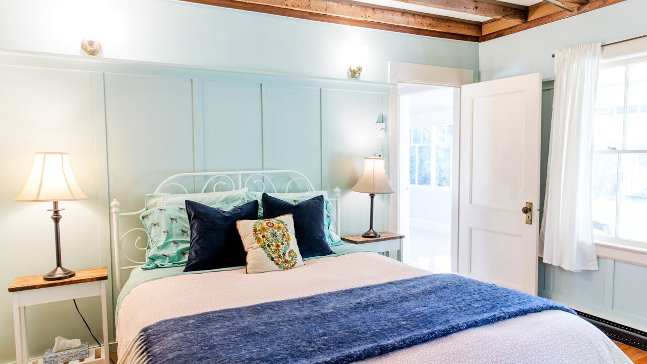 Photo of Others in Kingsport