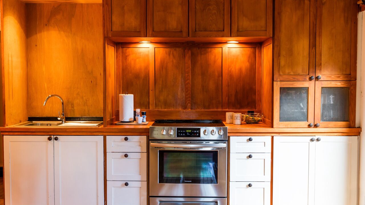 Photo of Others in Kingsport