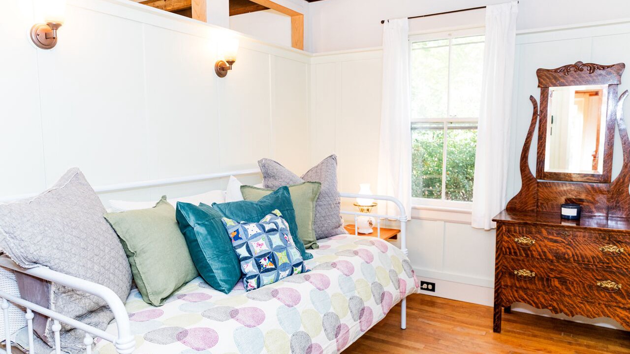 Photo of Others in Kingsport