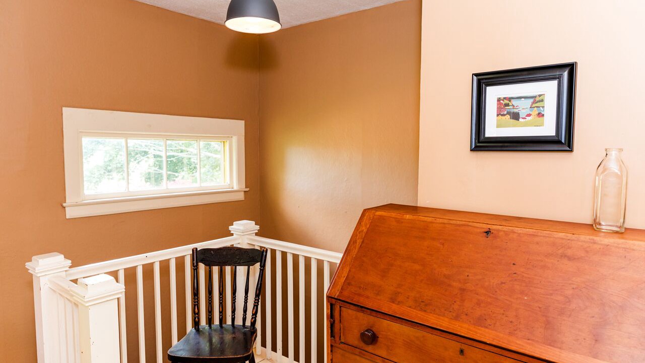 Photo of Others in Kingsport