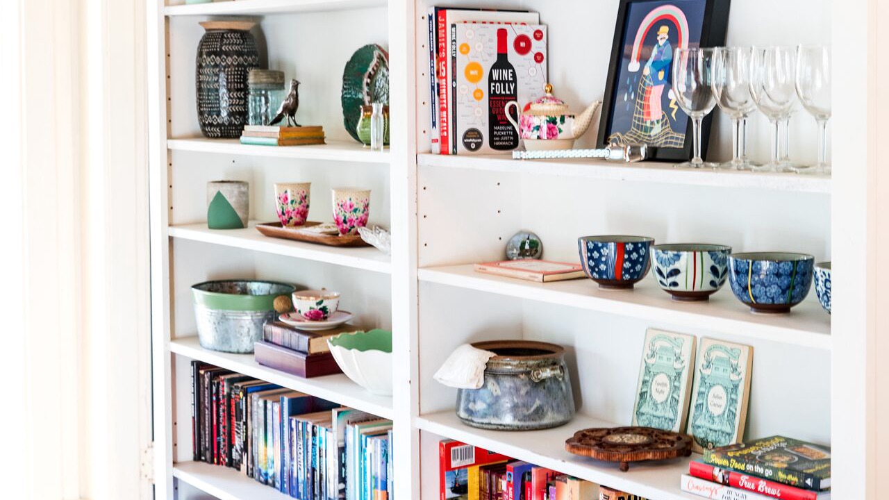 Photo of Others in Kingsport