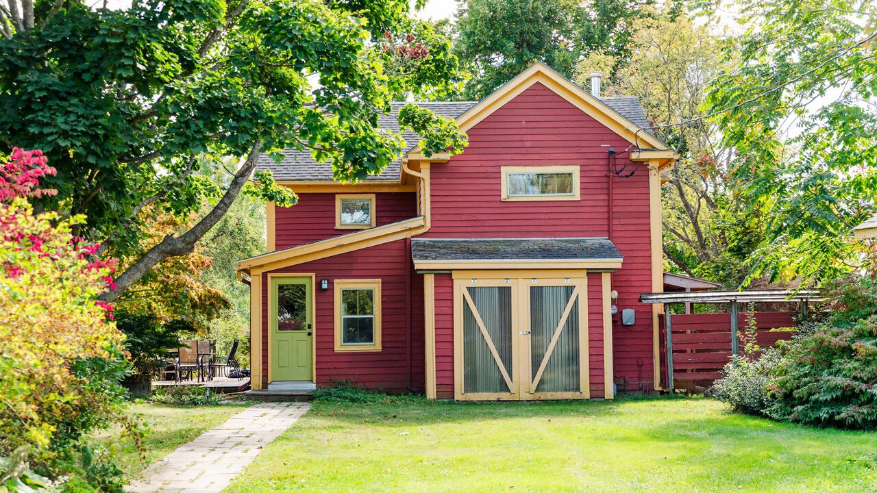 Photo of Others in Kingsport