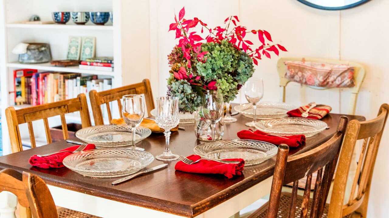 Photo of Others in Kingsport