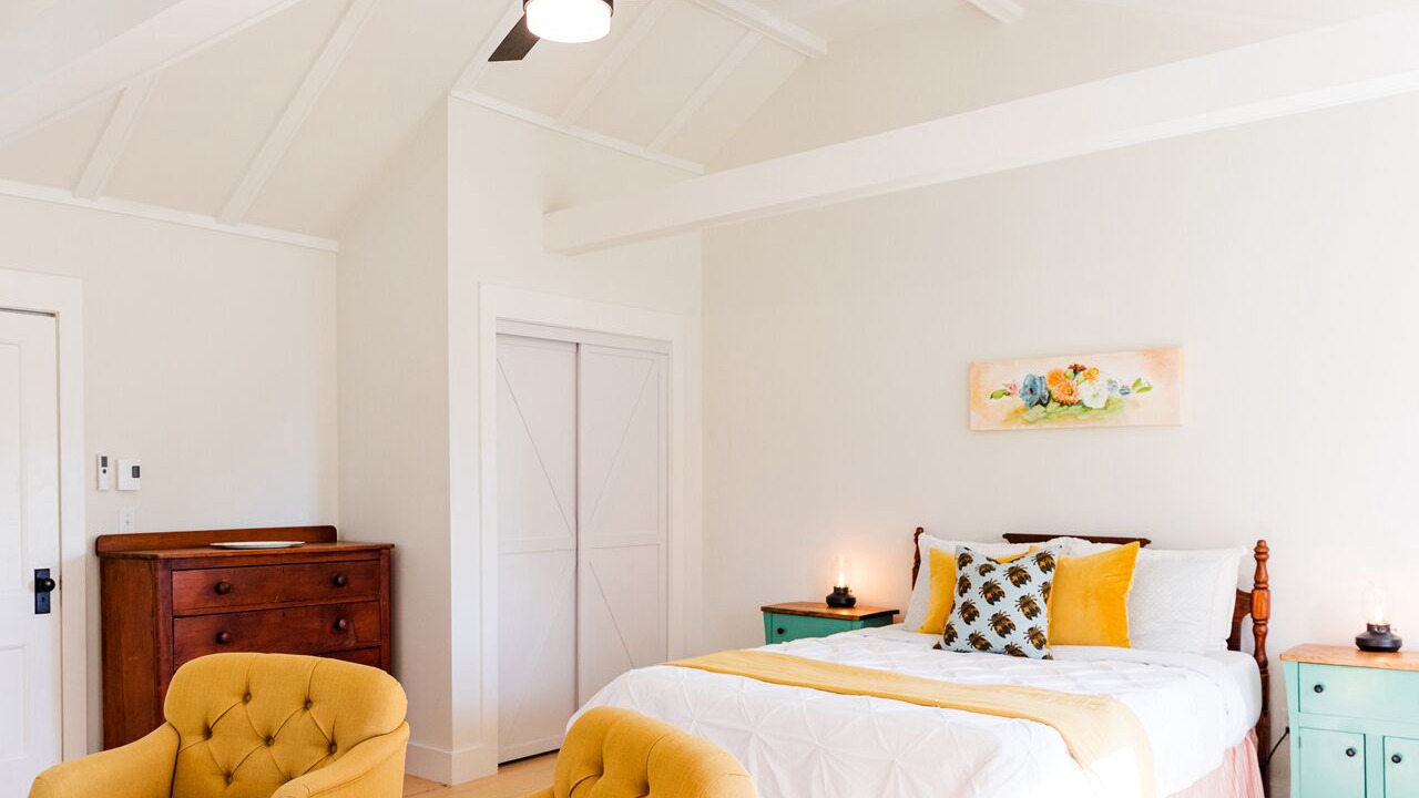 Photo of Others in Kingsport