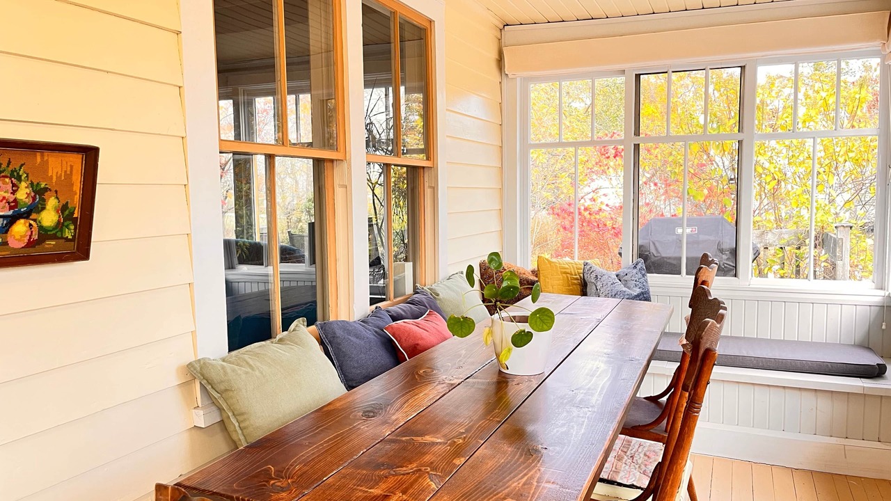 Photo of Others in Kingsport