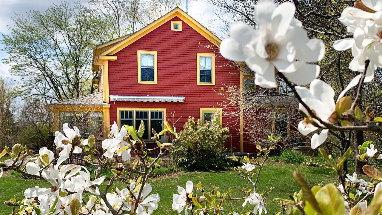 Photo of Others in Kingsport