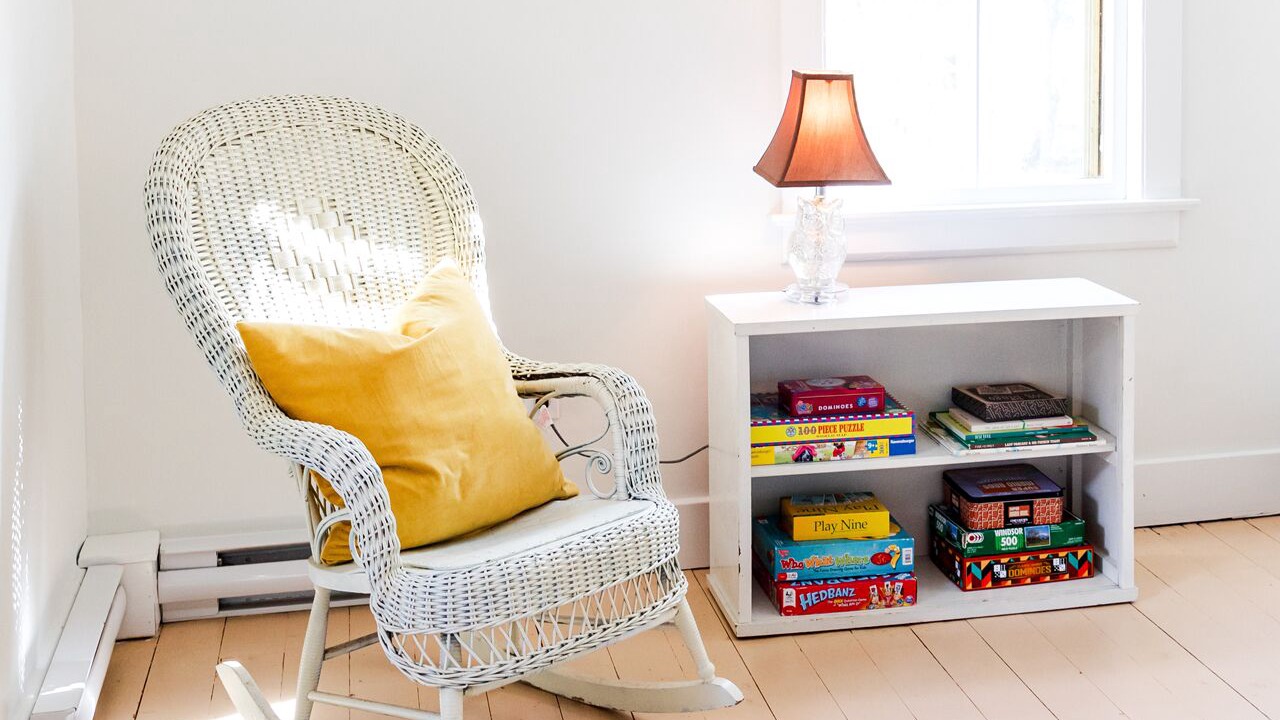 Photo of Others in Kingsport