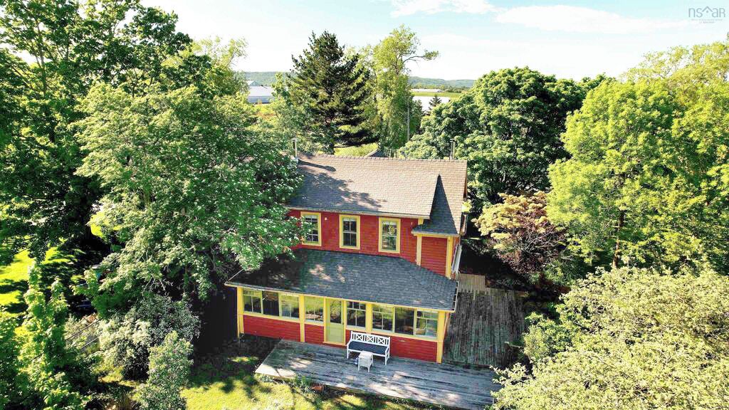 Photo of Others in Kingsport