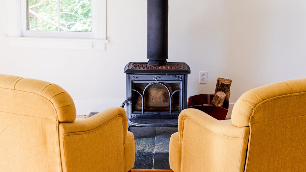 Photo of Others in Kingsport