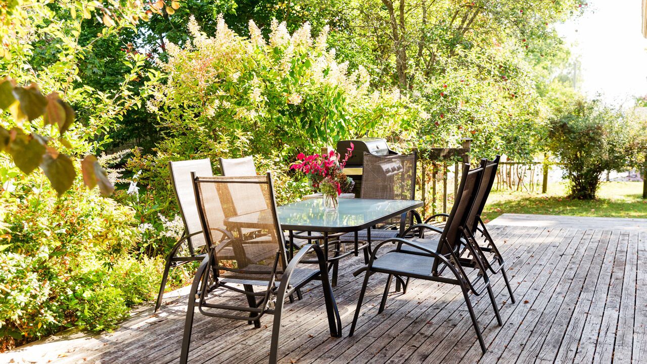 Photo of Outdoor in Kingsport