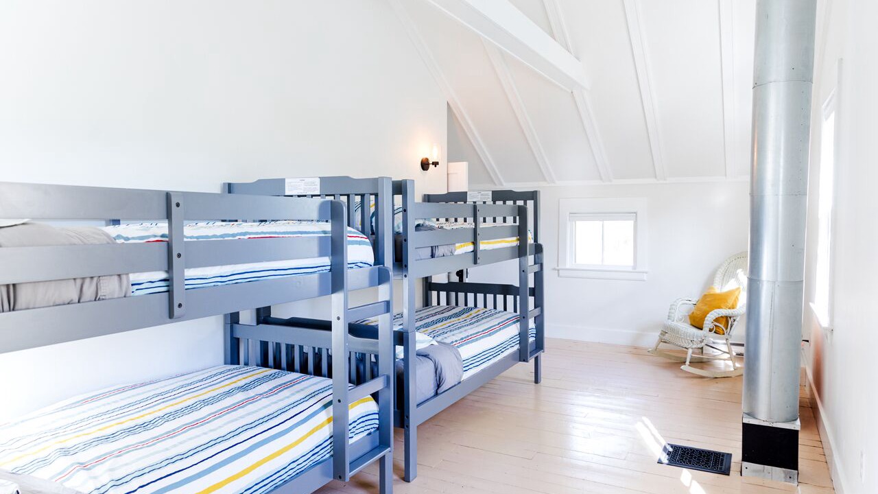 Photo of Others in Kingsport