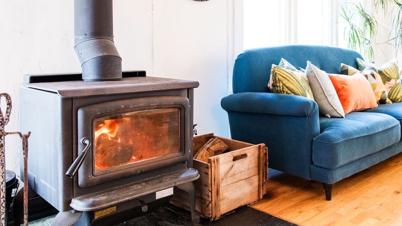 Photo of Others in Kingsport