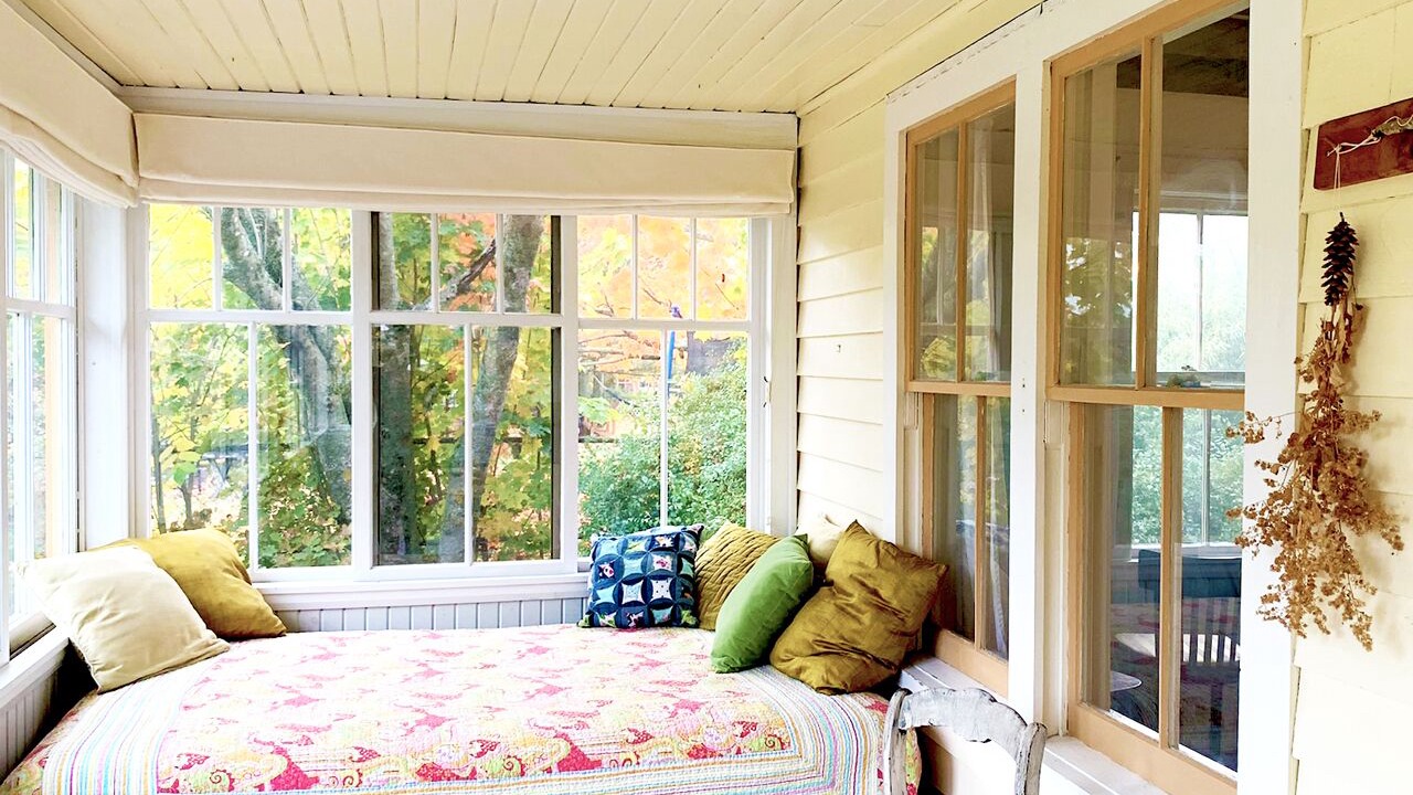 Photo of Others in Kingsport