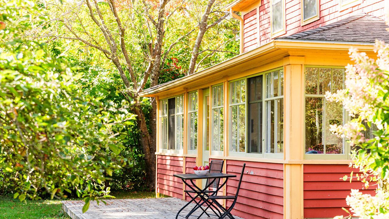 Photo of Others in Kingsport