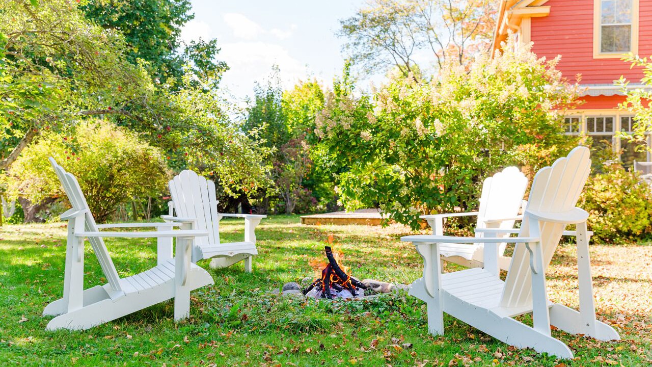 Photo of Others in Kingsport