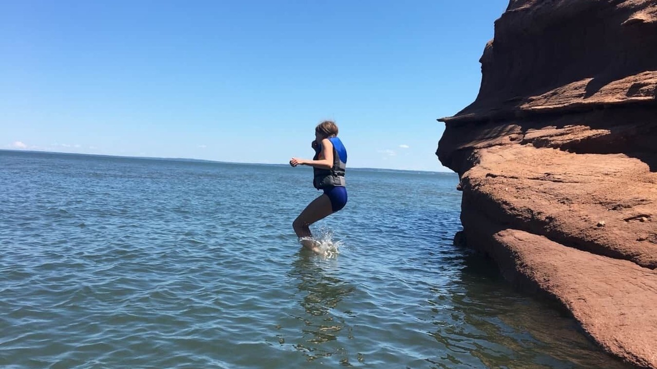 Photo of Others in Kingsport