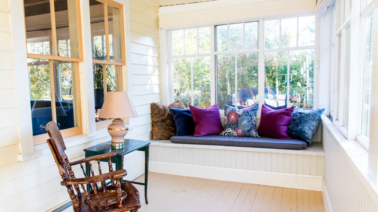 Photo of Others in Kingsport