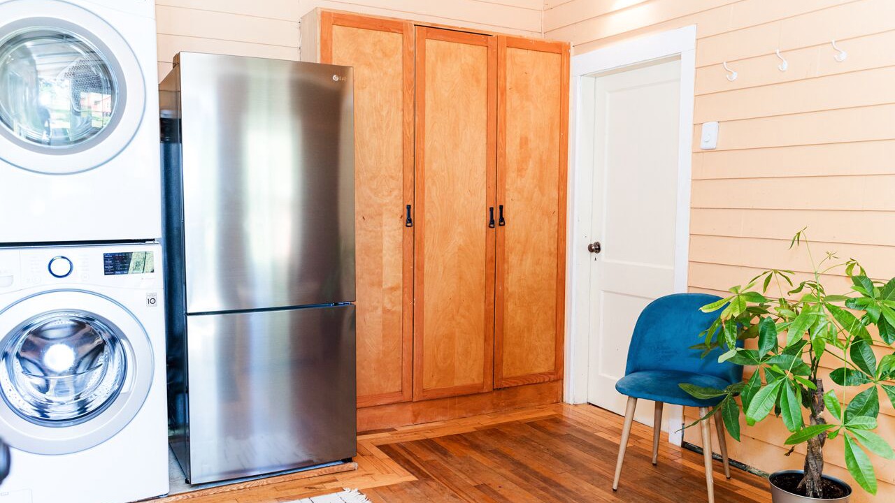 Photo of Others in Kingsport