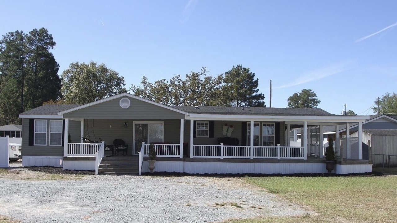 Photo of Outdoor in White Lake
