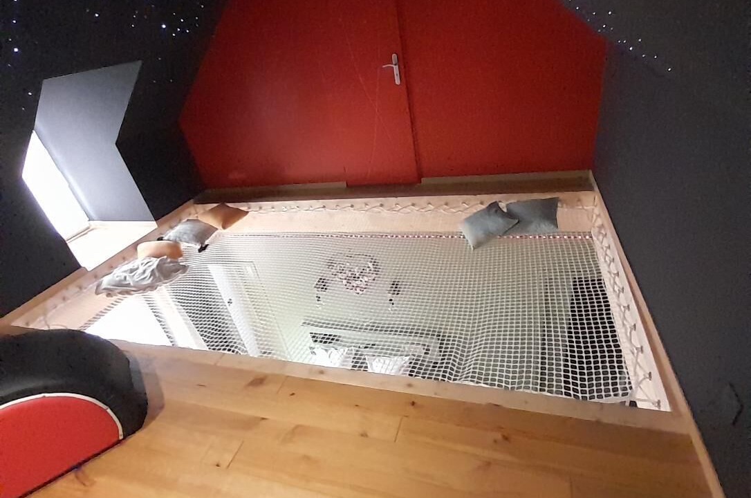 Photo of Others in Precigne