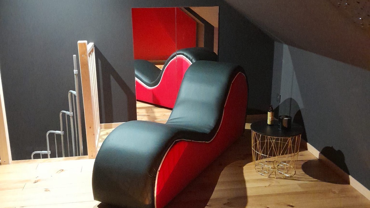 Photo of Others in Precigne