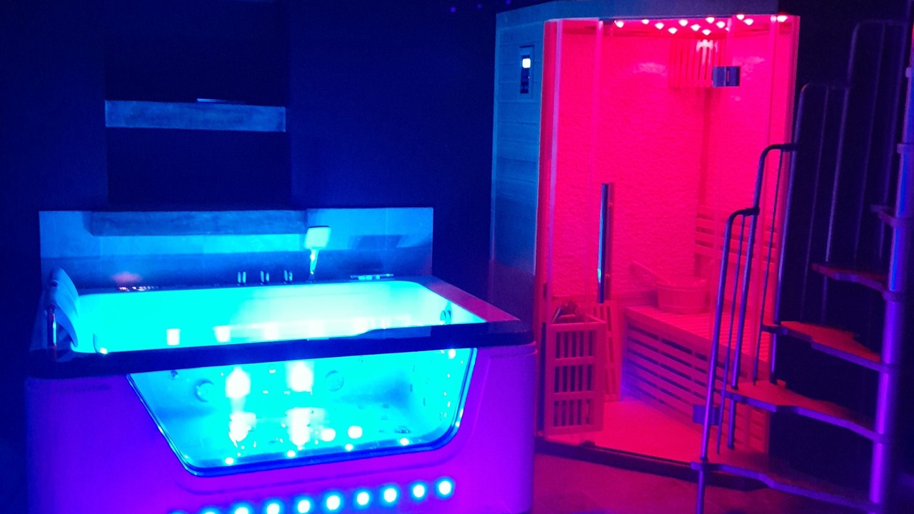 Photo of Others in Precigne