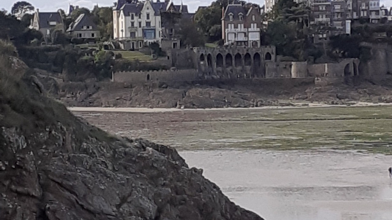 Photo of Others in Saint-Lormel