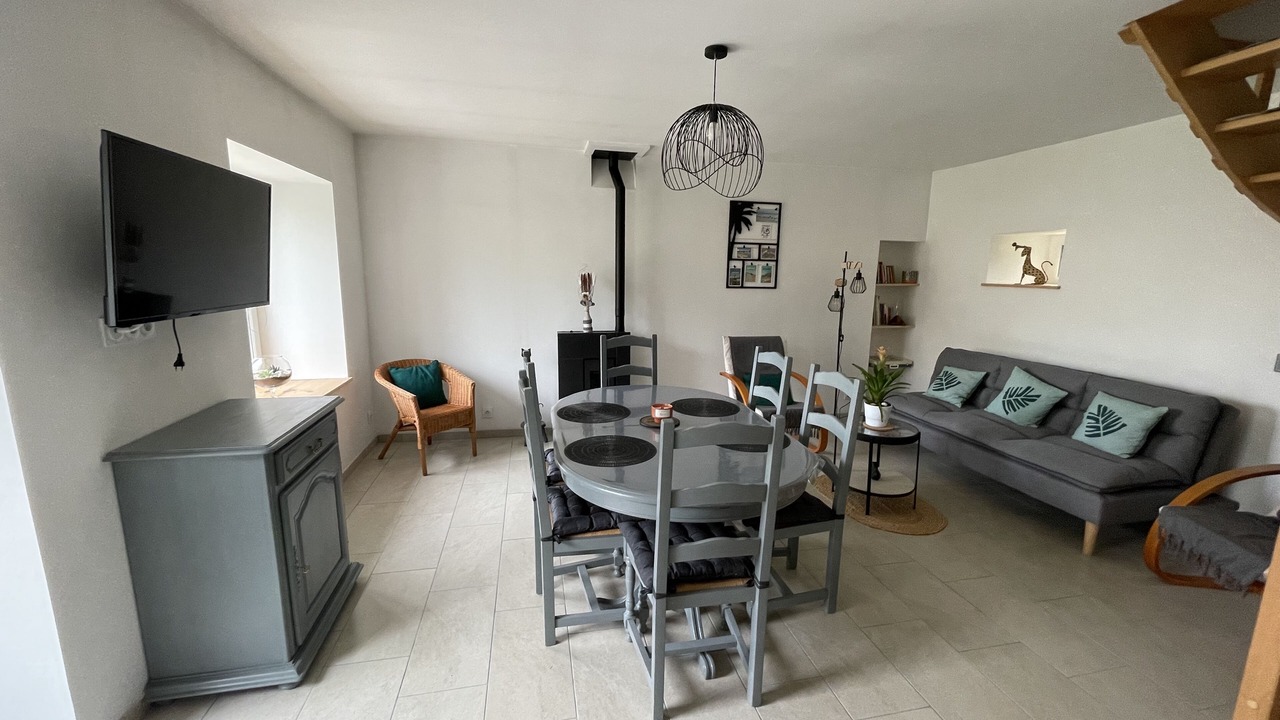 Photo of Others in Saint-Lormel