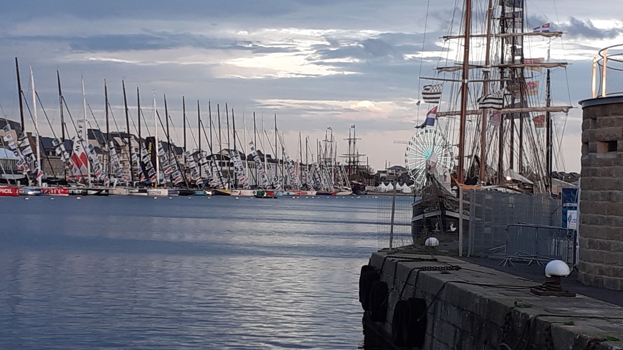 Photo of Others in Saint-Lormel