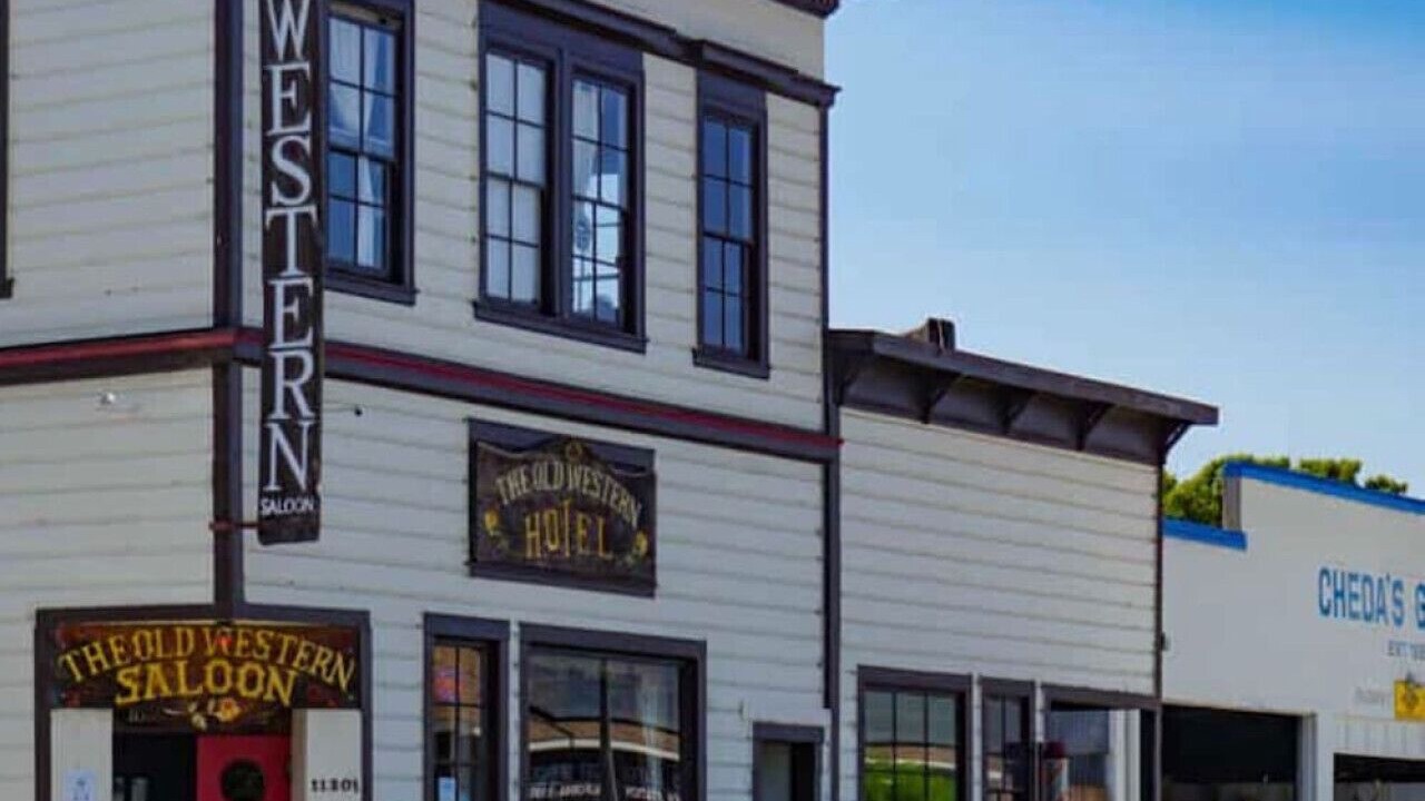 Photo of Others in Point Reyes Station