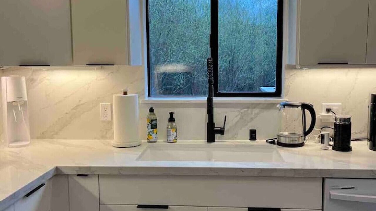 Photo of Others in Point Reyes Station