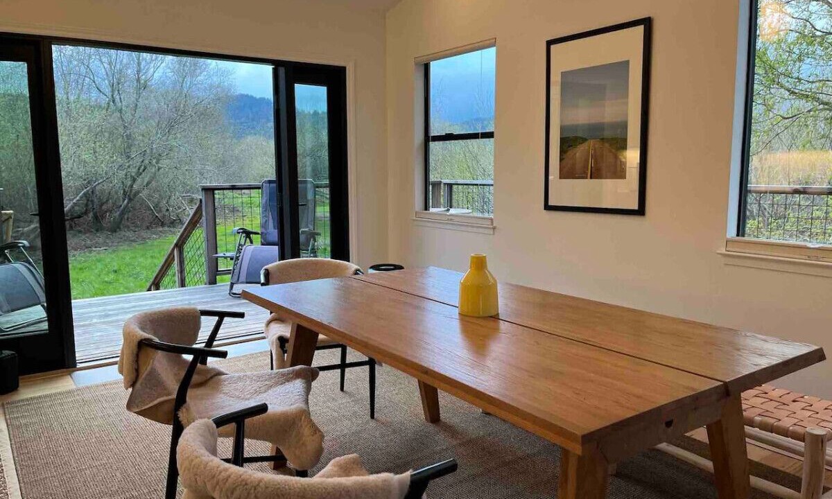 Photo of Others in Point Reyes Station