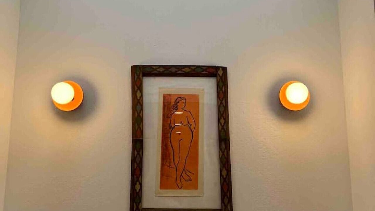 Photo of Others in Point Reyes Station