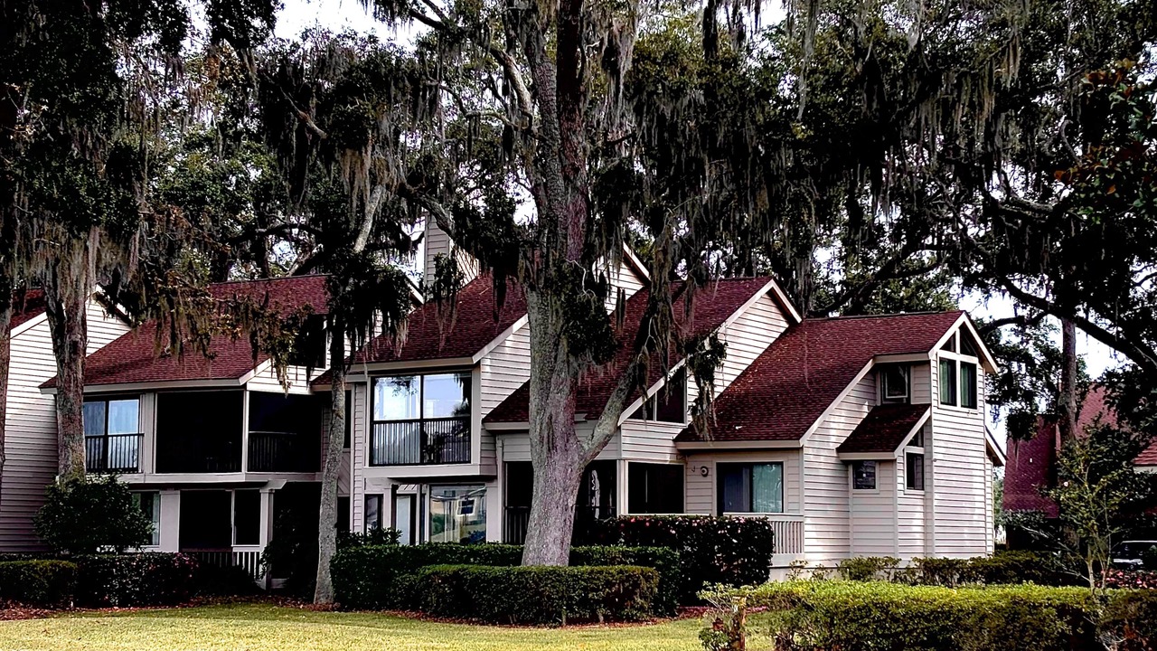 Photo of Others in St. Simons Island