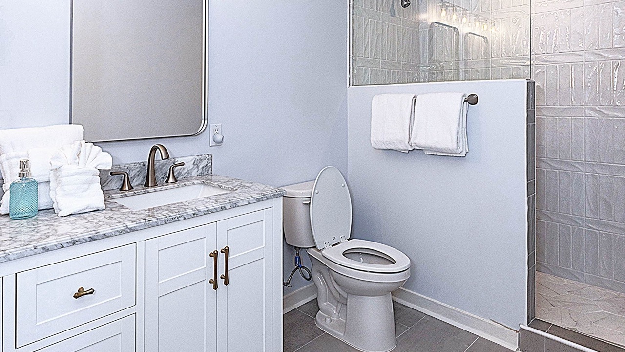 Photo of Others in St. Simons Island