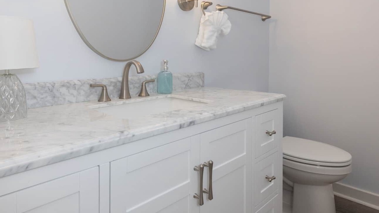 Photo of Others in St. Simons Island