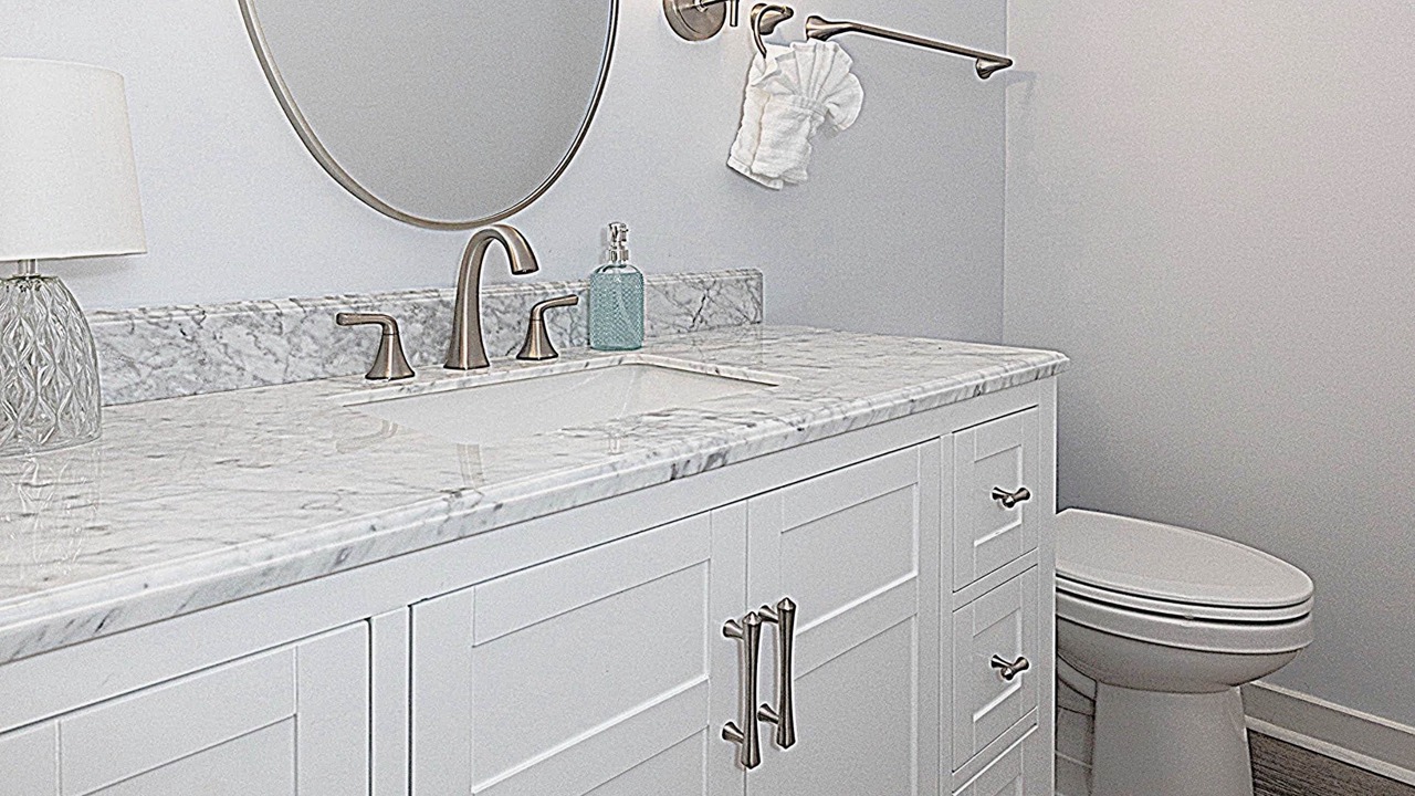 Photo of Others in St. Simons Island