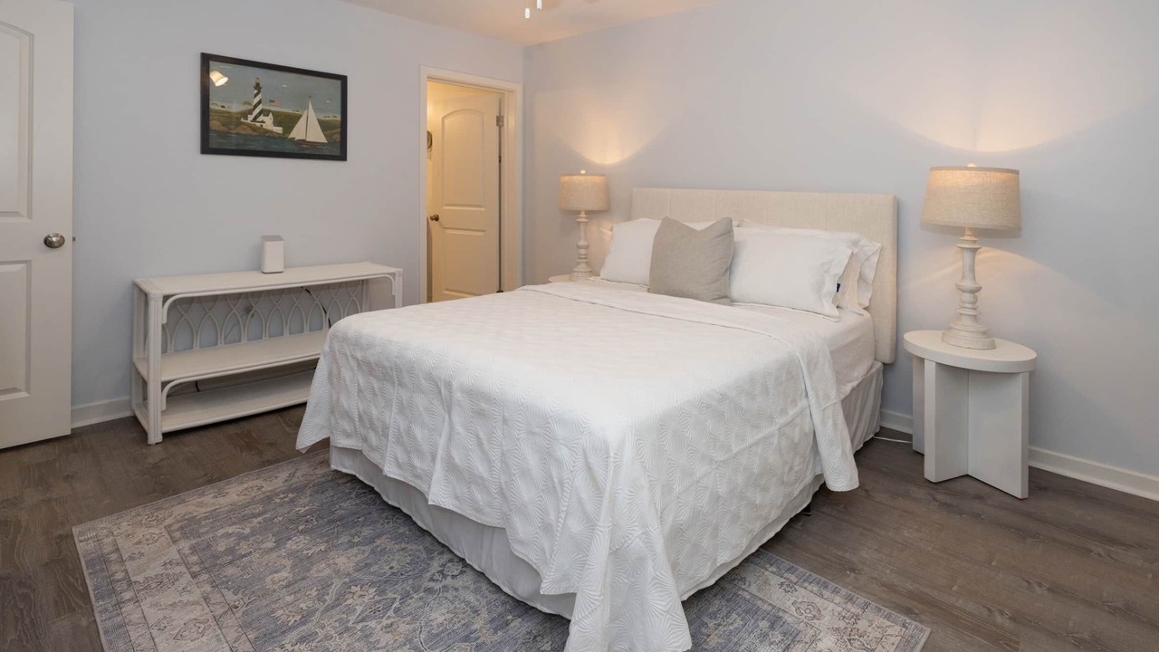 Photo of Others in St. Simons Island