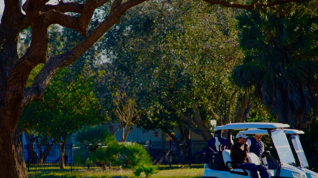 Photo of Others in St. Simons Island