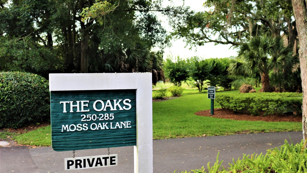 Photo of Others in St. Simons Island