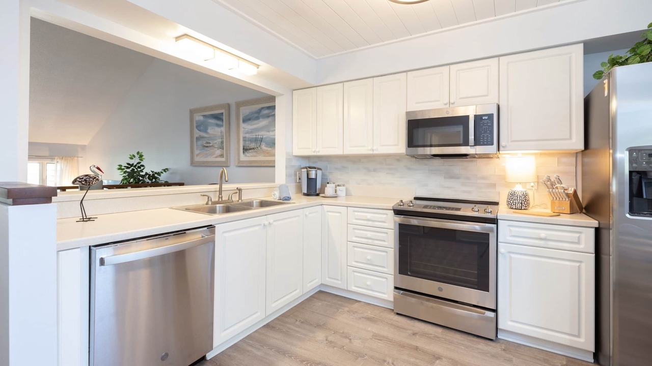 Photo of Others in St. Simons Island