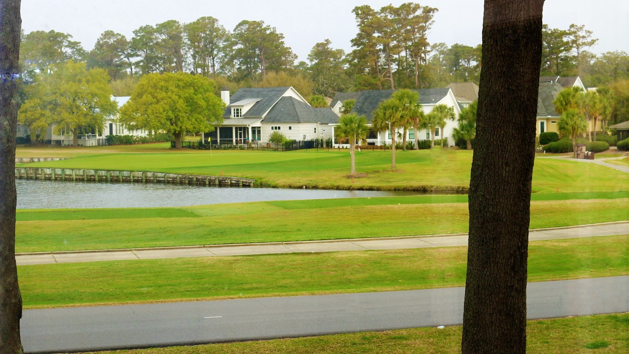 Photo of Others in St. Simons Island
