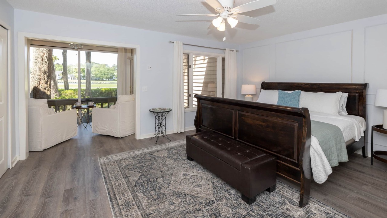 Photo of Others in St. Simons Island