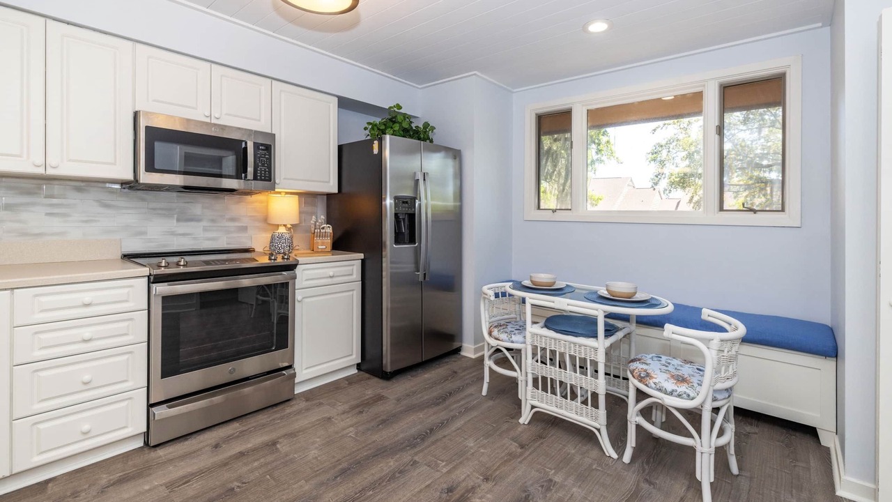 Photo of Others in St. Simons Island