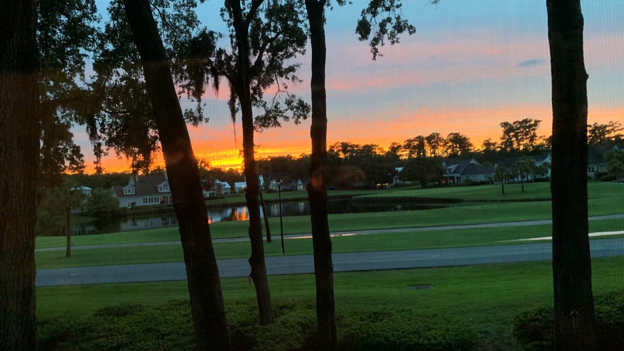 Photo of Others in St. Simons Island