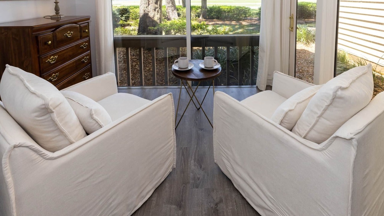 Photo of Others in St. Simons Island