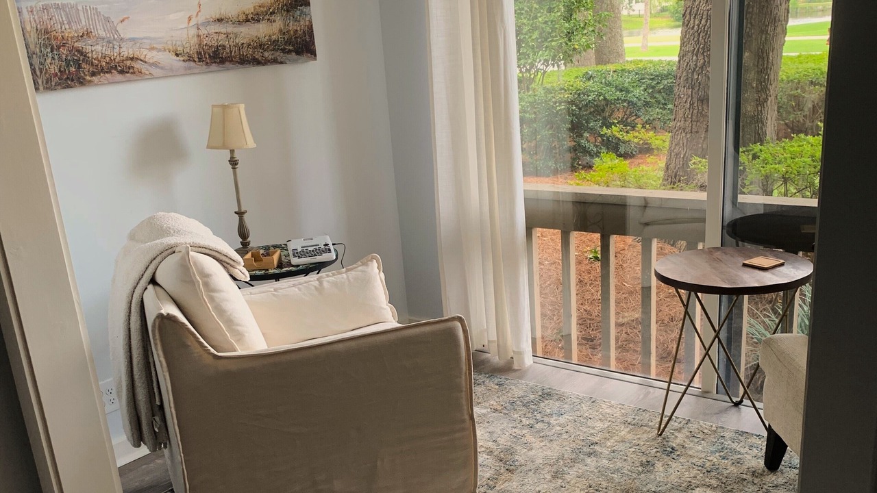 Photo of Others in St. Simons Island