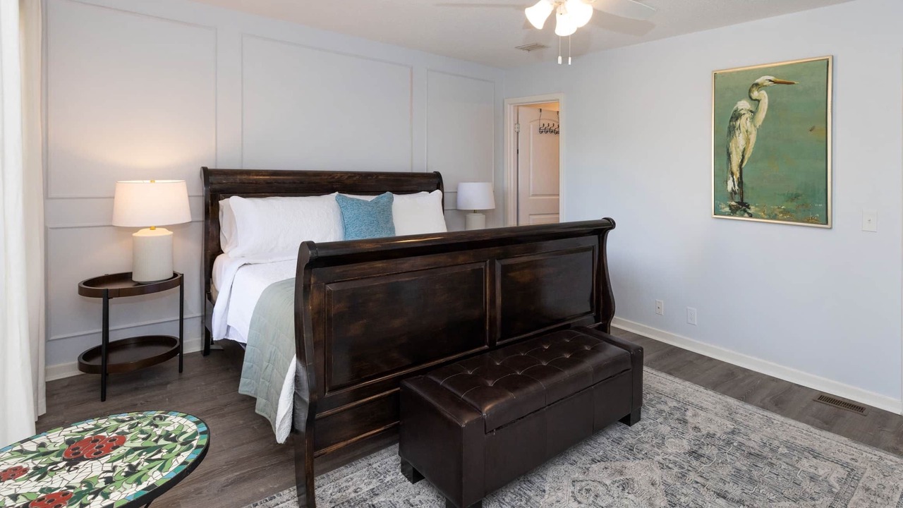 Photo of Others in St. Simons Island